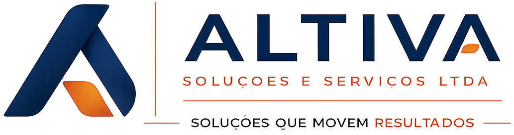 Altiva