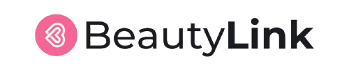 BeautyLink